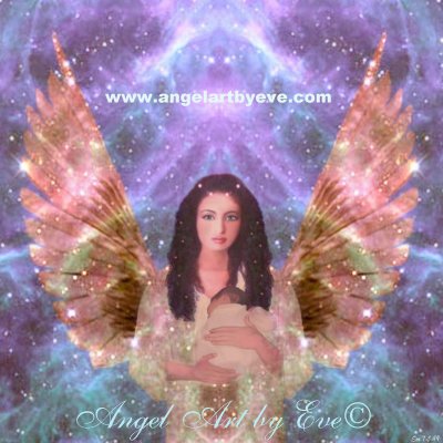 angel pic