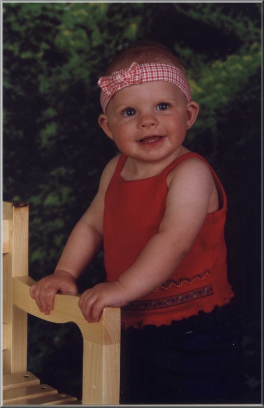Chelsey pic