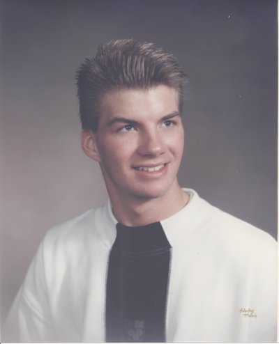 Adam